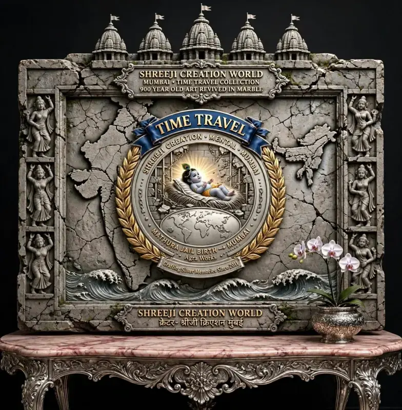 German Silver